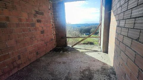 Foto 4 de Piso en venta en Monterroso, Lugo