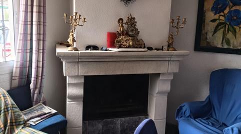 Photo 2 of House or chalet for sale in Puente Jontoya - Puente de la Sierra - El Arroyo,  Jaén Capital