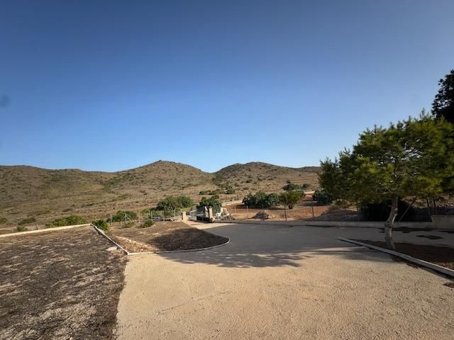House or chalet for sale in Cartagena