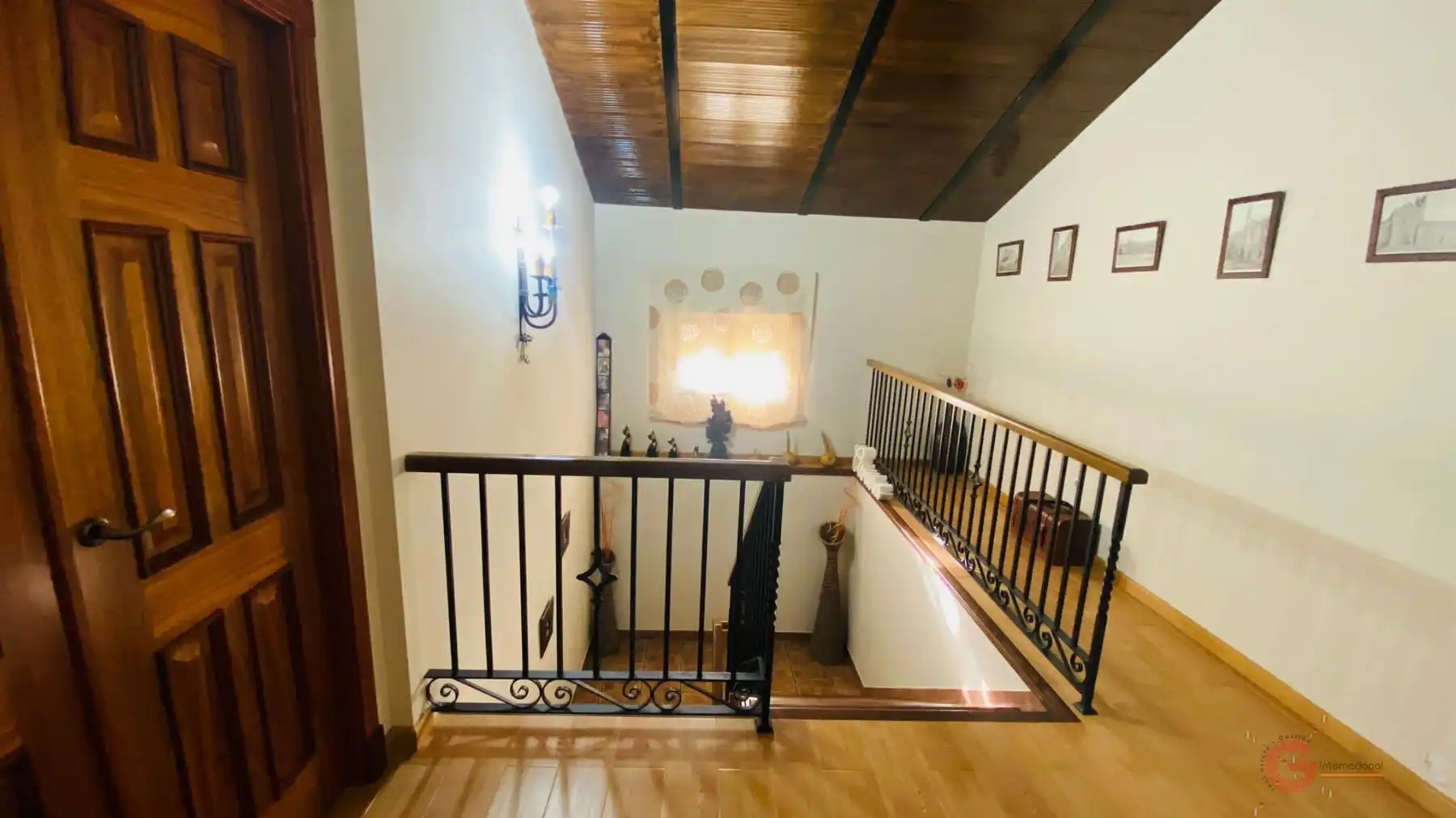 Casa o chalet en venta en Montilla