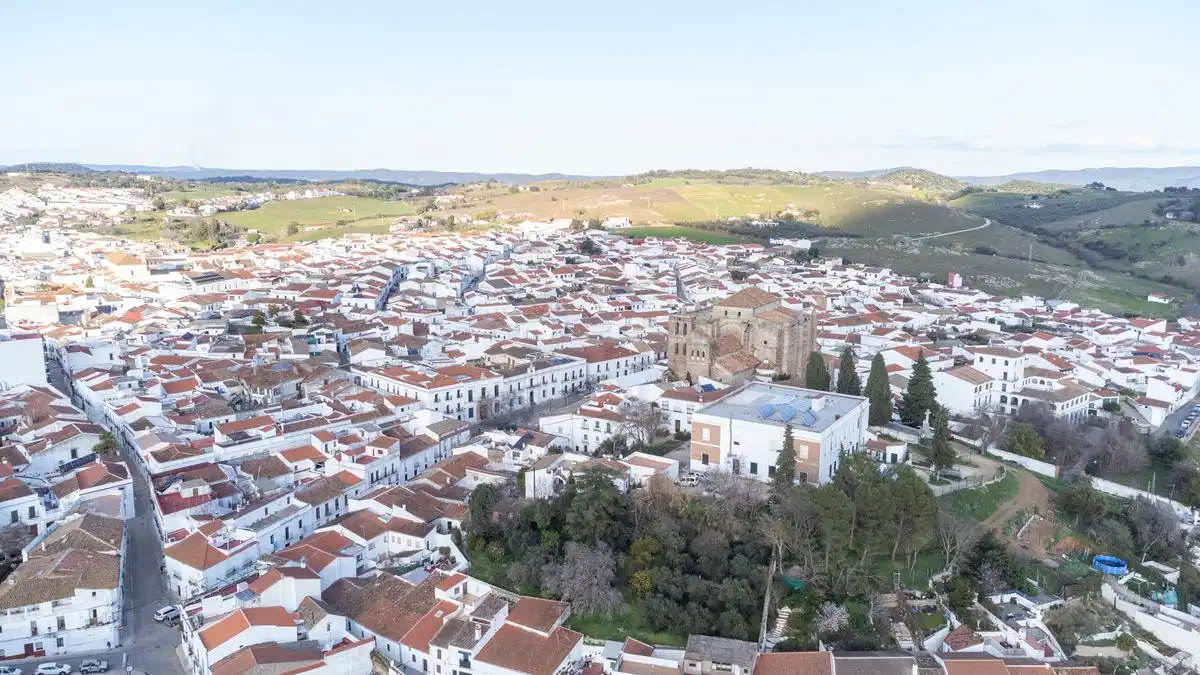 Haus mit Terrasse zum Verkauf in P.º del Moro, imagen 86