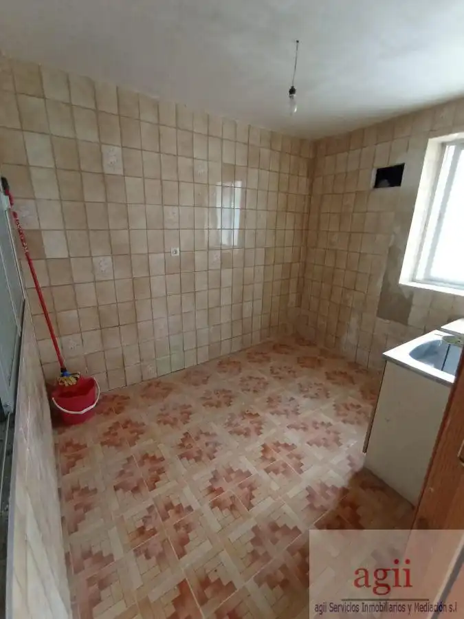 Maison à vendre à Pareja, imagen 9