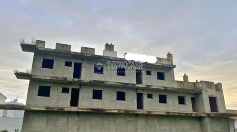 Foto 3 de Edificio en venta en Núcleo urbano, Chiclana de la Frontera