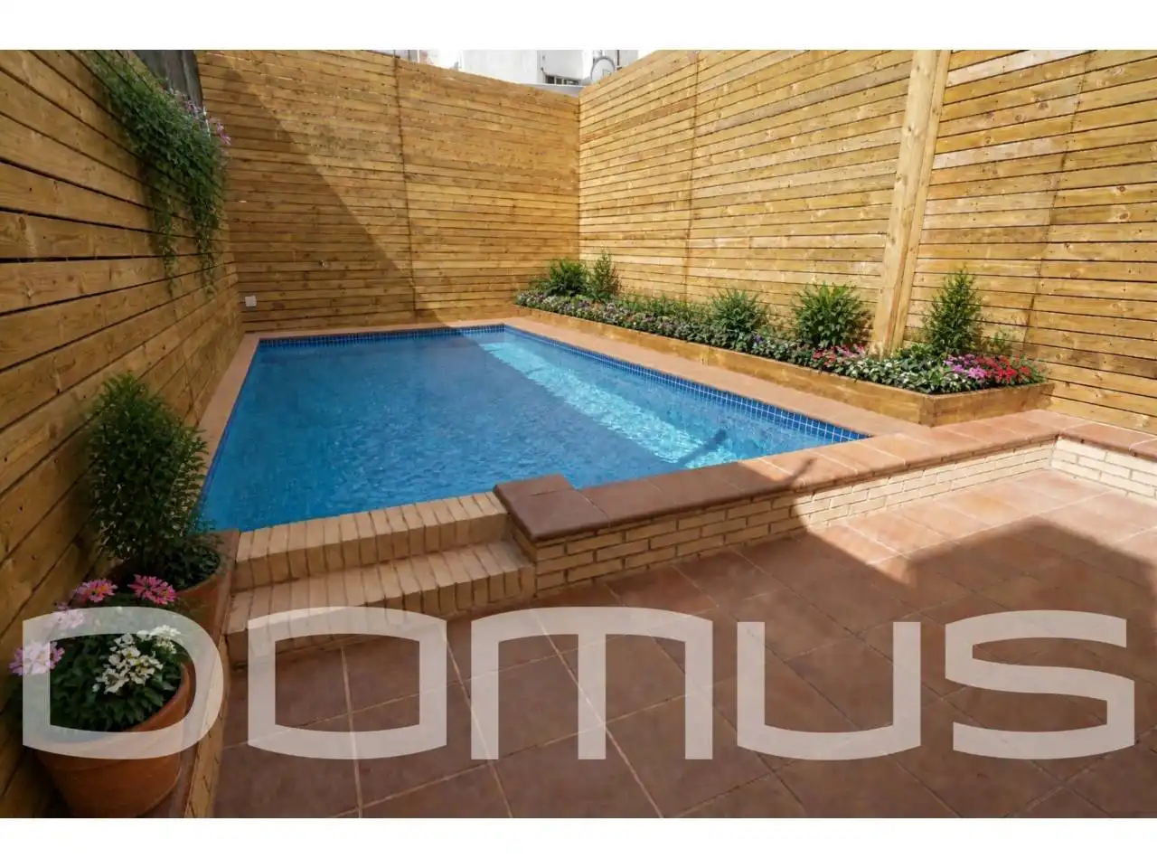 Flat for sale in Calle Mossèn Jacint Verdaguer 204, imagen 3