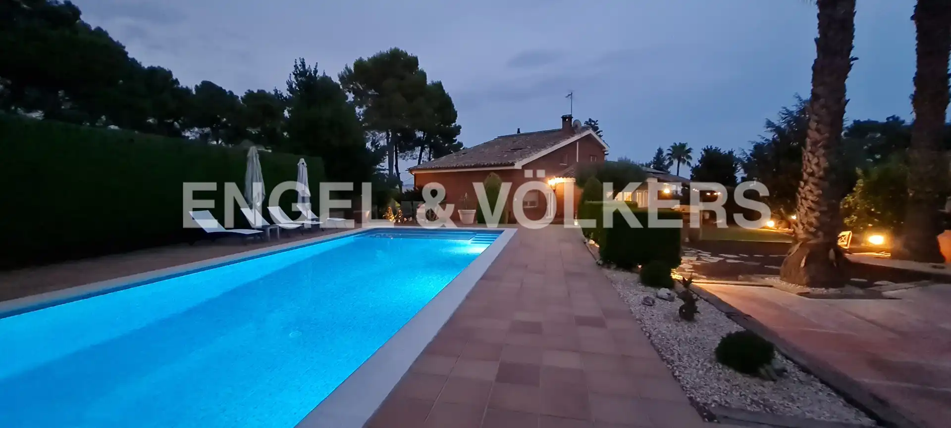 Casa o chalet en venta en Pallejà