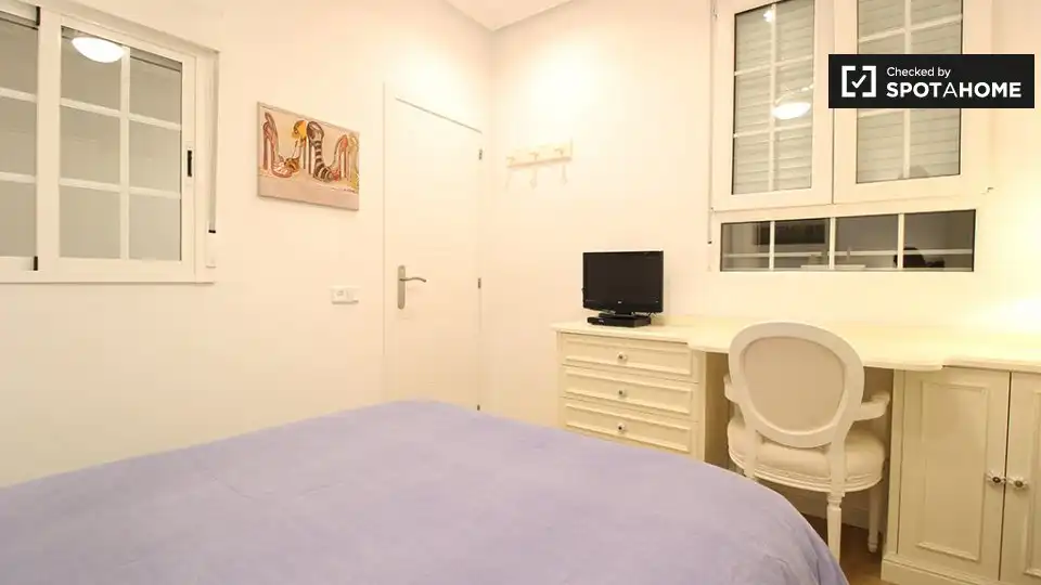 Piso en alquiler en Centro, imagen 18