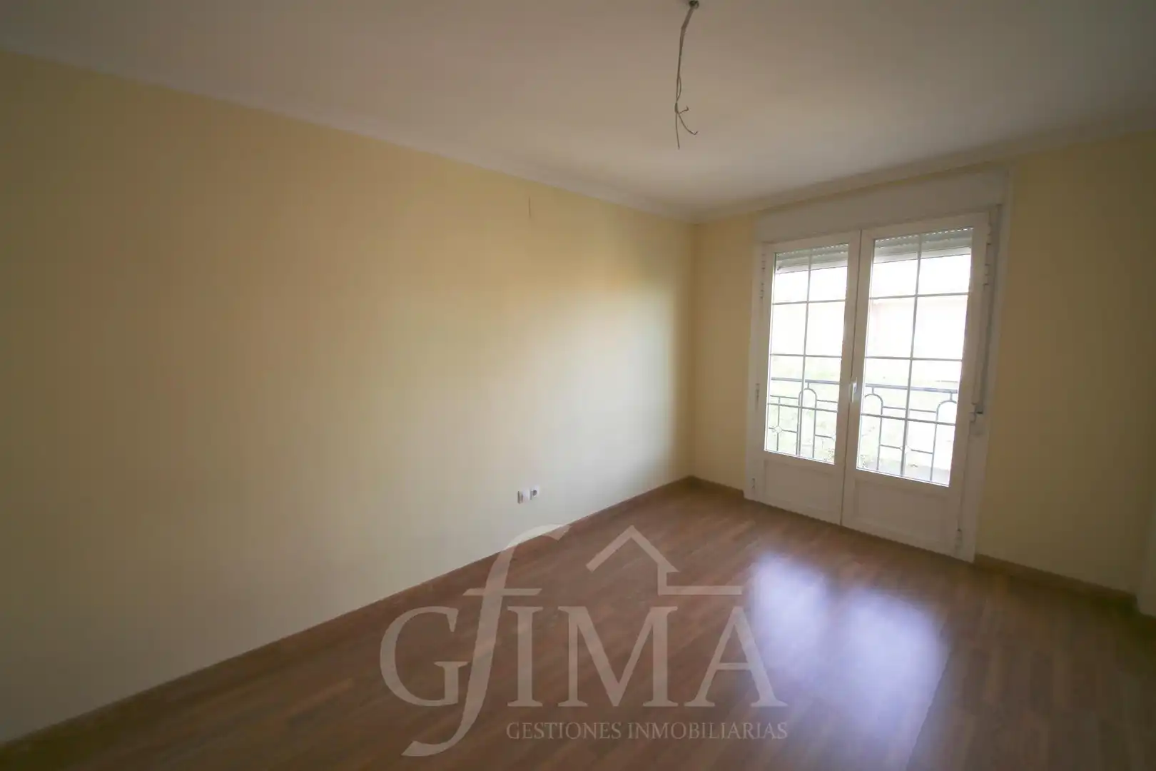 Flat with lift for sale in Tomelloso, imagen 7