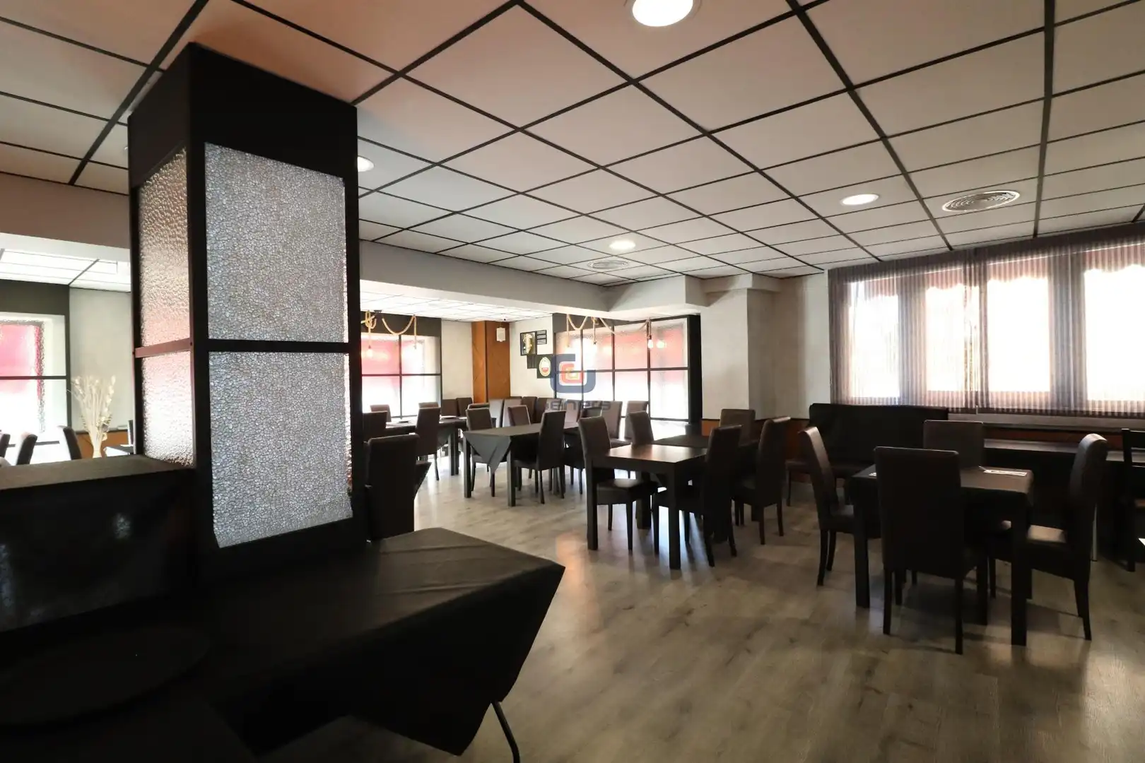 Local comercial en venta en Calle Calle del Doctor José Luis de la Vega, imagen 22