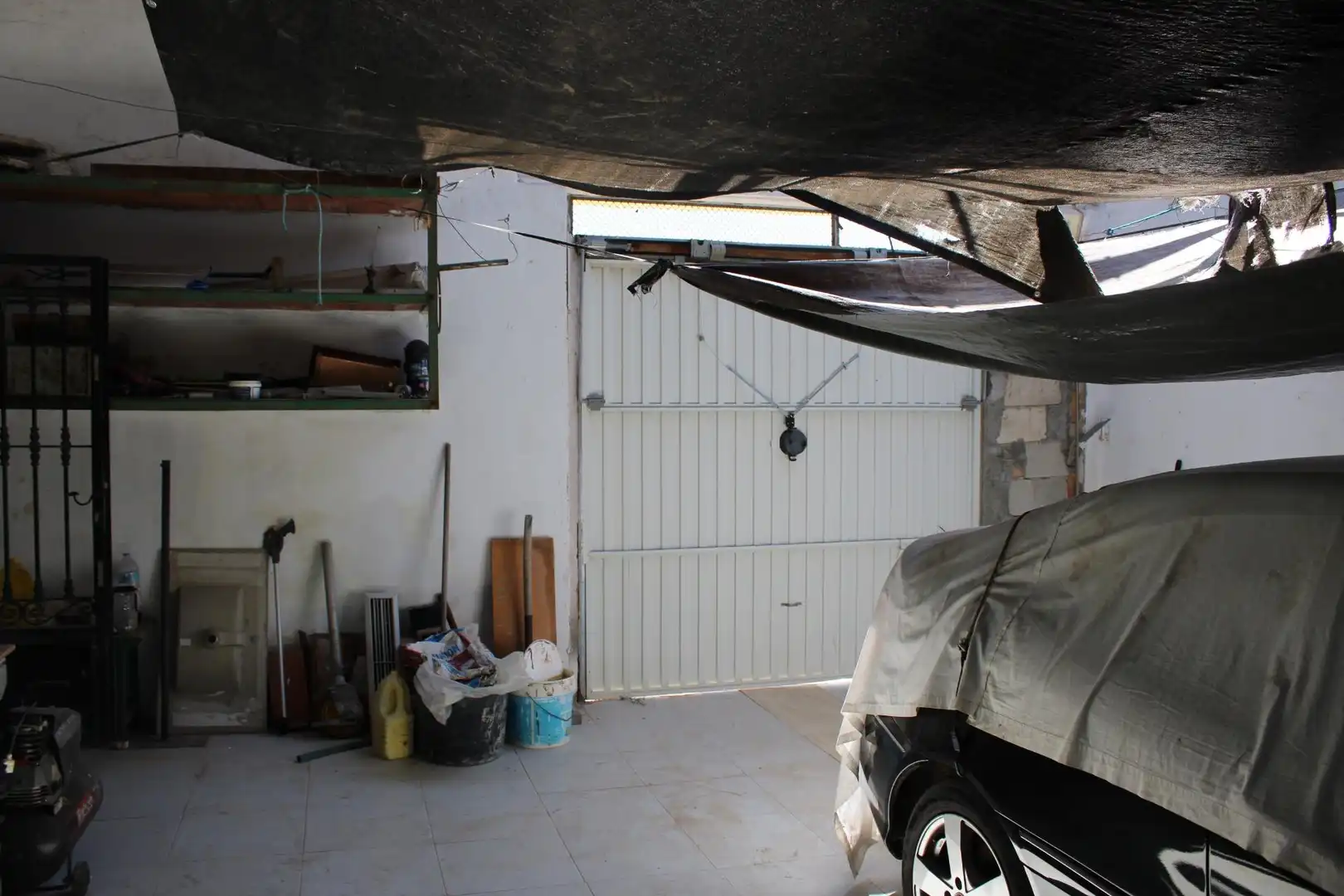 Casa rústica en venda a Oliva pueblo, imagen 3