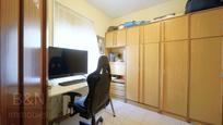 Bedroom of Flat for sale in Terrassa  with Air Conditioner, Heating and Terrace