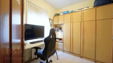 Foto 3 de Piso en venta en Ca n'Anglada, Terrassa