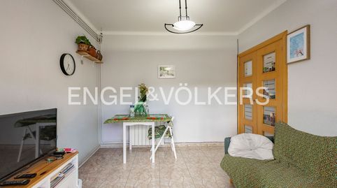 Foto 5 de Piso en venta en Gelida, Barcelona