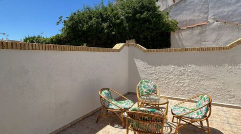 Foto 5 de Casa adosada en venta en Cotomar Fase 2 (córdoba), Caño Guerrero, Almonte