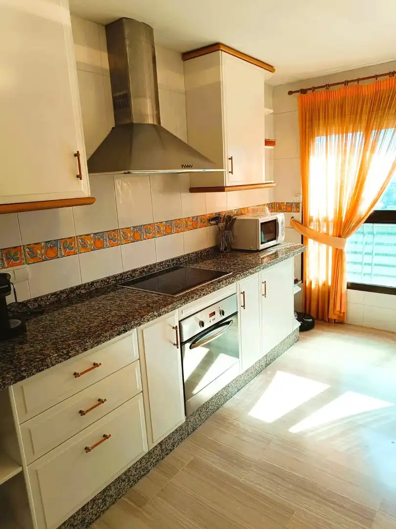 Apartamento en venta en Playa de Poniente, imagen 29