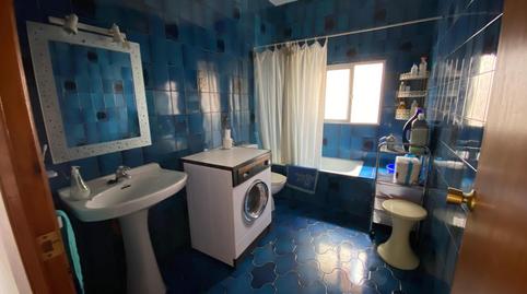 Photo 5 of House or chalet for sale in La Muralla, Maluenda, Zaragoza