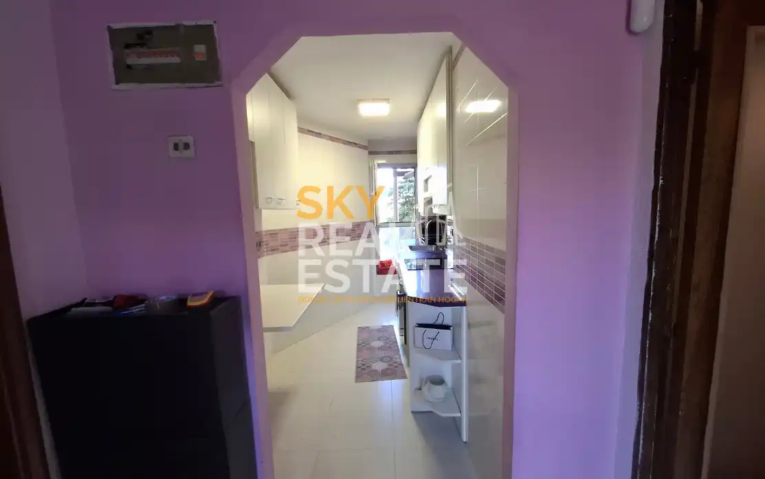 Piso con ascensor en venta en Calle Alcores, imagen 13