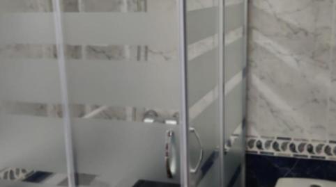 Foto 2 de Apartament de lloguer a Hostafrancs, Barcelona