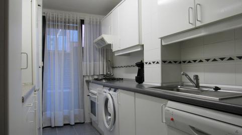 Foto 5 de Ático en venta en Calle Calle Eucalipto, Parque Coimbra, Móstoles