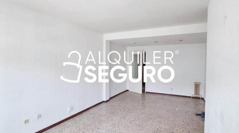 Foto 3 de Pis de lloguer a Isla de Lobeira, Parque de la Coruña - Las Suertes, Collado Villalba