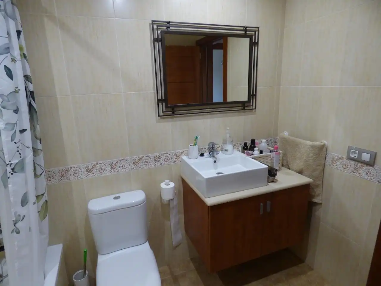 Wohnung mit Terrasse zum Verkauf in Malgrat de Mar, imagen 21