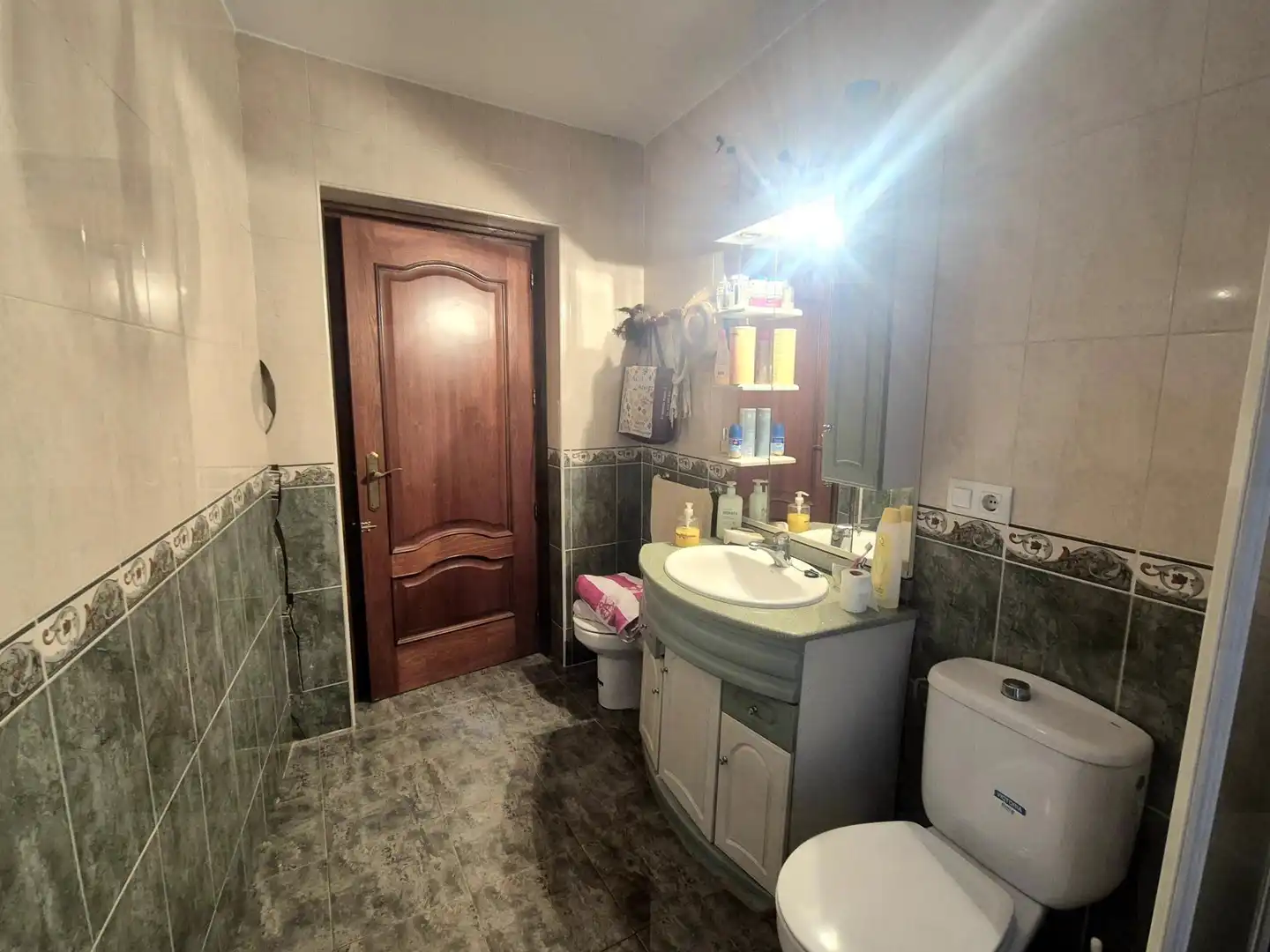 Casa pareada en venta en Montijo, imagen 17