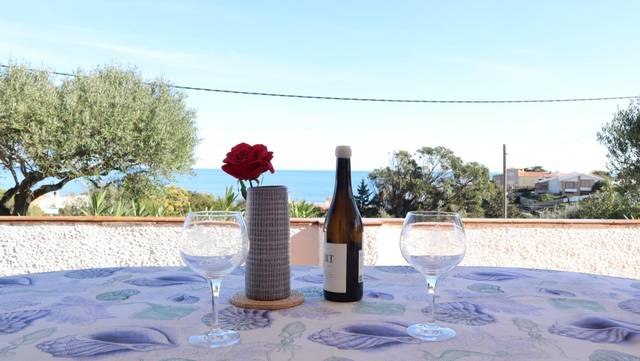 Casa-chalet en Venta en la Musclera, 14 en El Port de la Selva