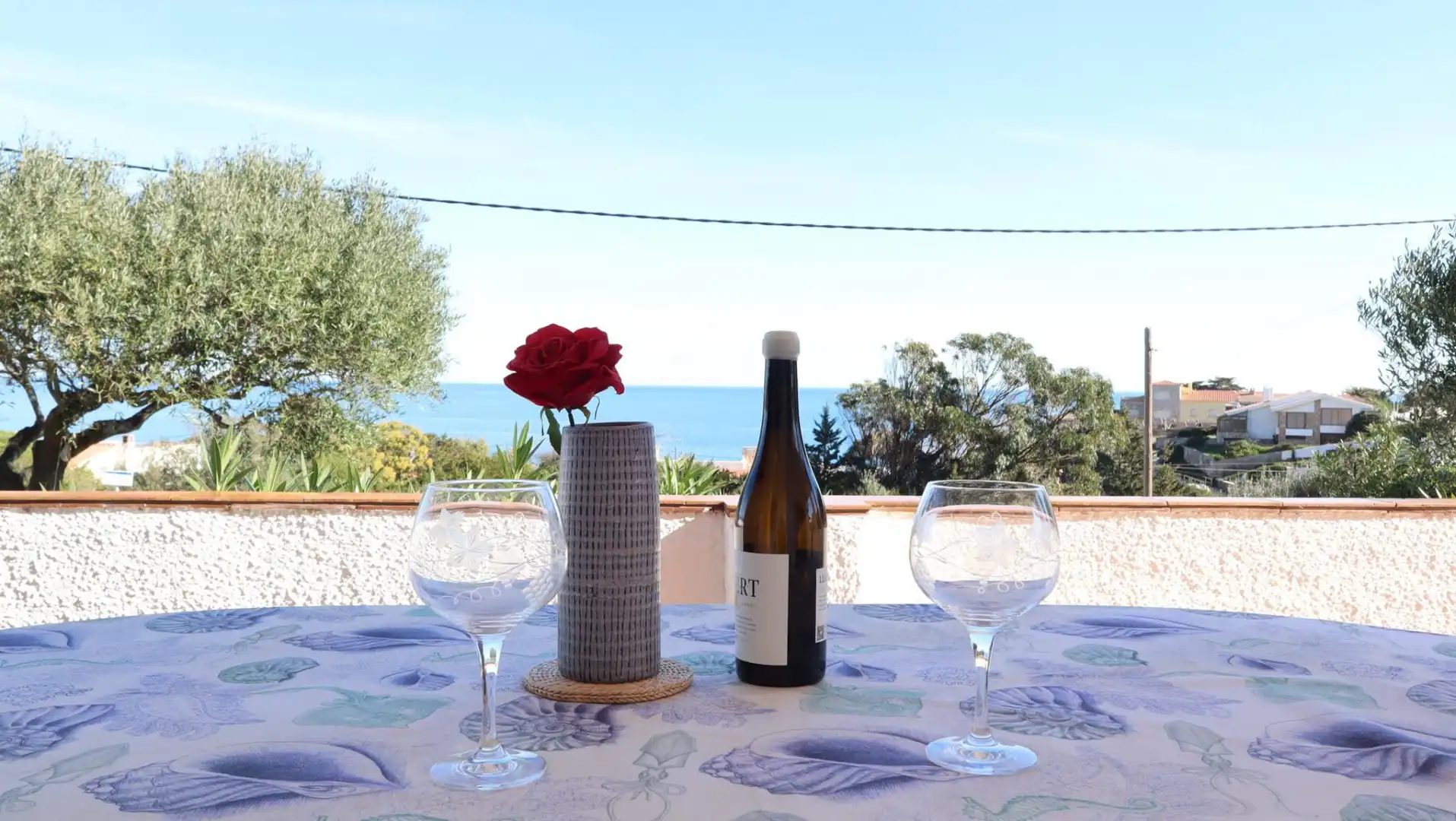 Villa zum Verkauf in la Musclera 14