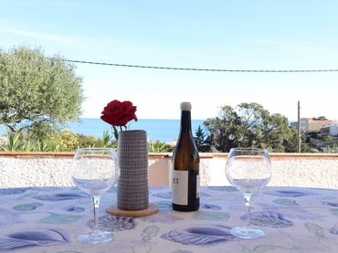 Villa in vendita a la Musclera 14