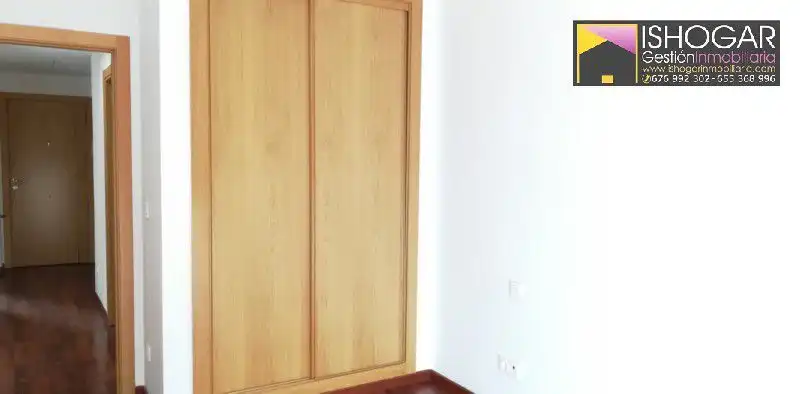Dormitori de Pis en venda en Valdepeñas amb Calefacció
