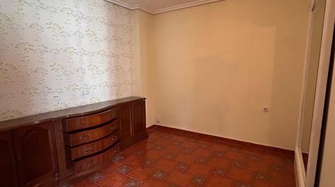 Photo 5 of Flat for rent in Barrio del Centro, Gijón