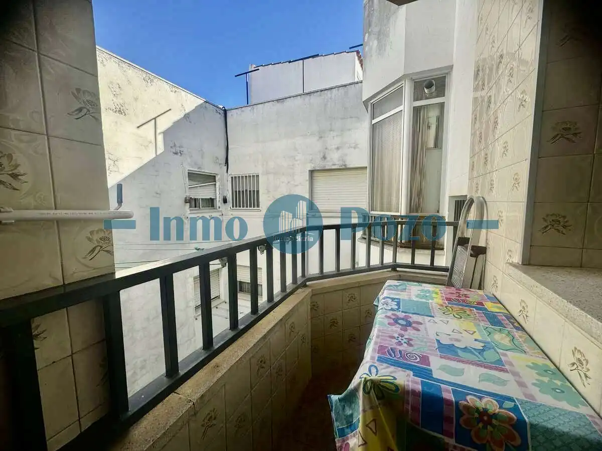 Appartement à vendre à Almendralejo, imagen 10