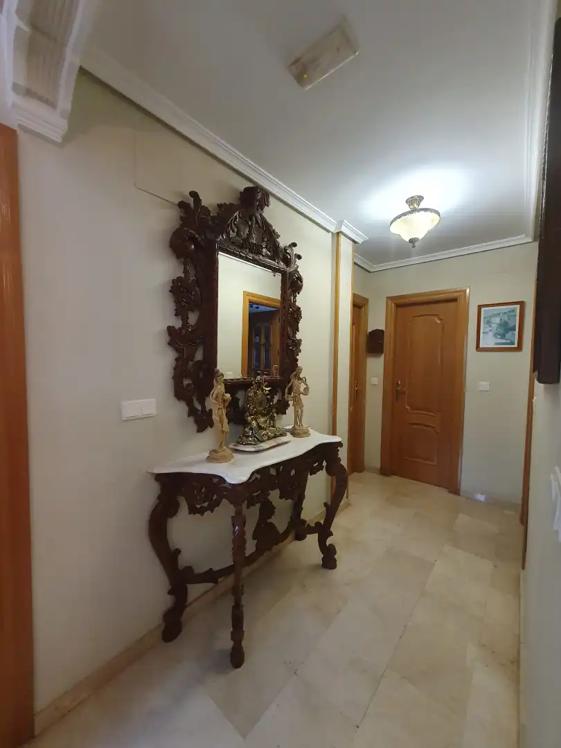 Villa con terrazza in vendita a Guadix, imagen 40