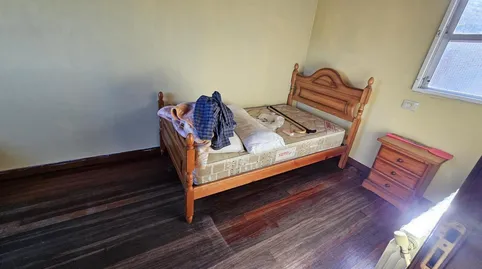 Photo 5 of Houses for rent in Ponteareas, Pontevedra