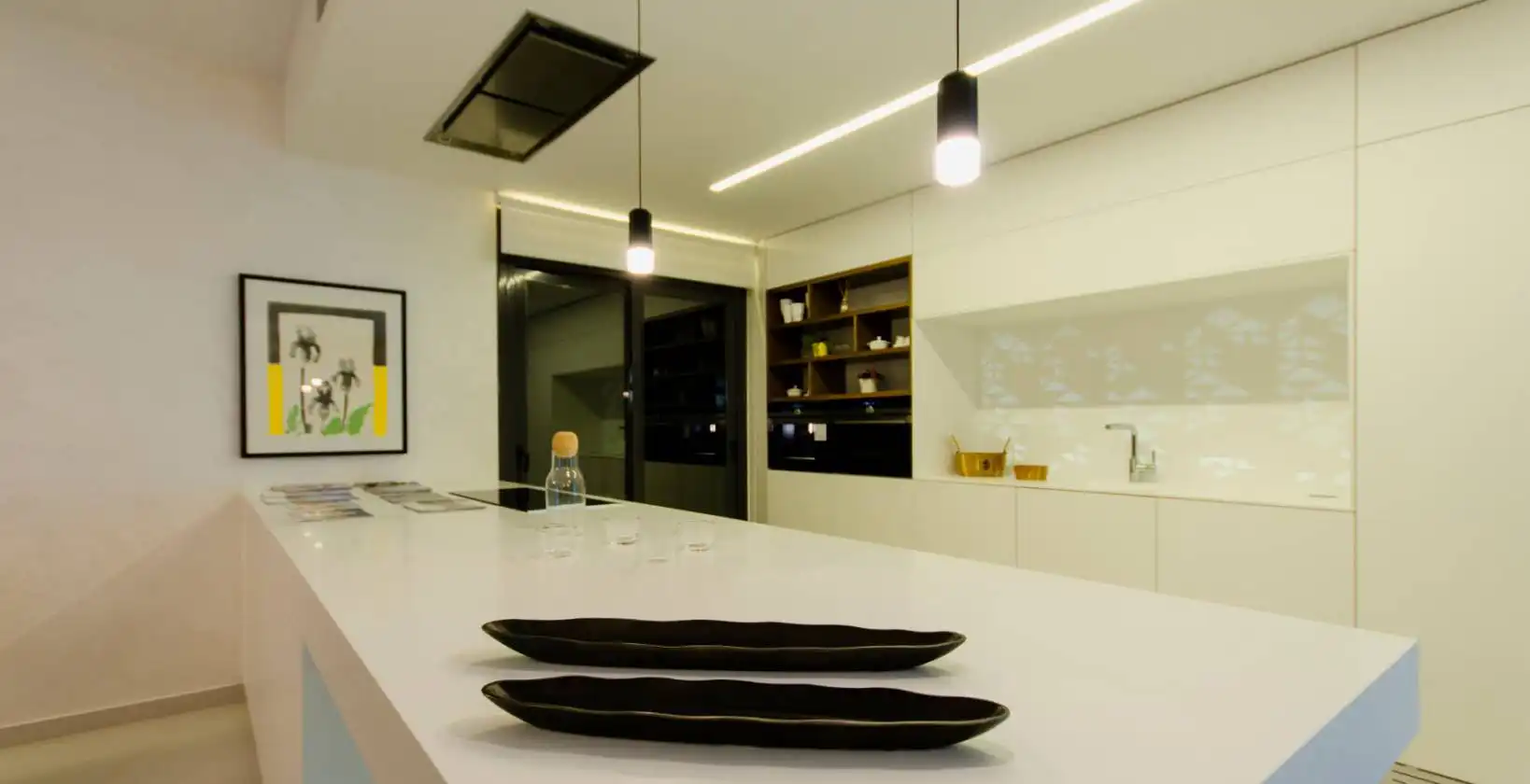 Detached house with pool for sale in Calle Sector y-1 Campoa-Sector Nort, imagen 34