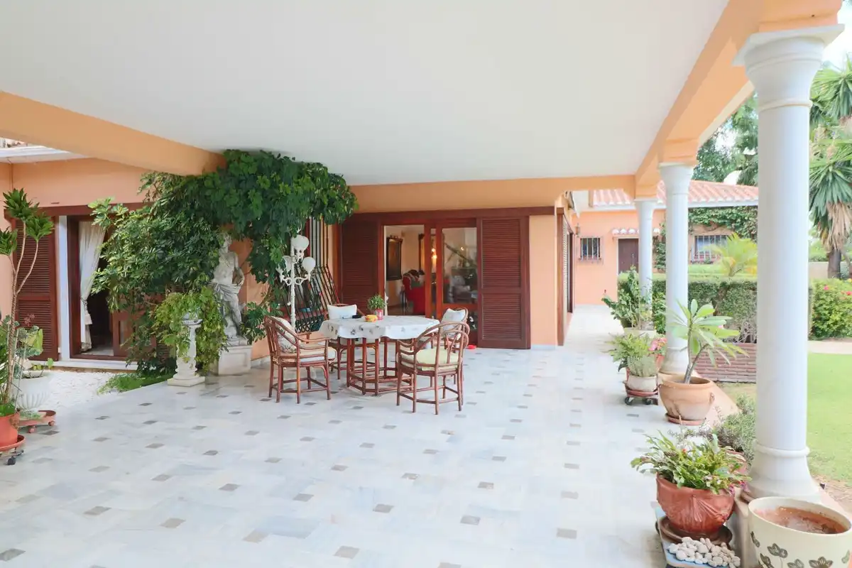Adossat en venda a Benamara - Atalaya, imagen 10