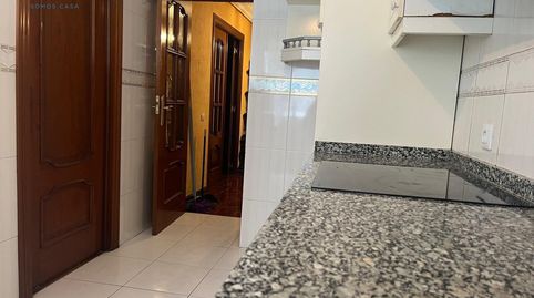 Foto 3 de Habitación en Avenida del Vena, Reyes Católicos, Burgos Capital