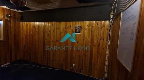 Photo 2 of Premises to rent in Valdefierro, Zaragoza