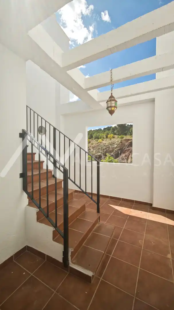 Houses for sale in Málaga