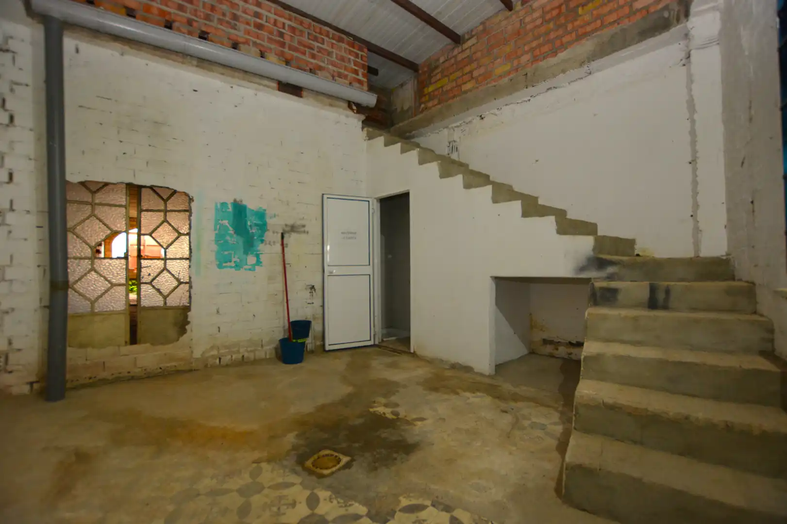 Casa a schiera con giardino in vendita a Espartinas Pueblo, imagen 8