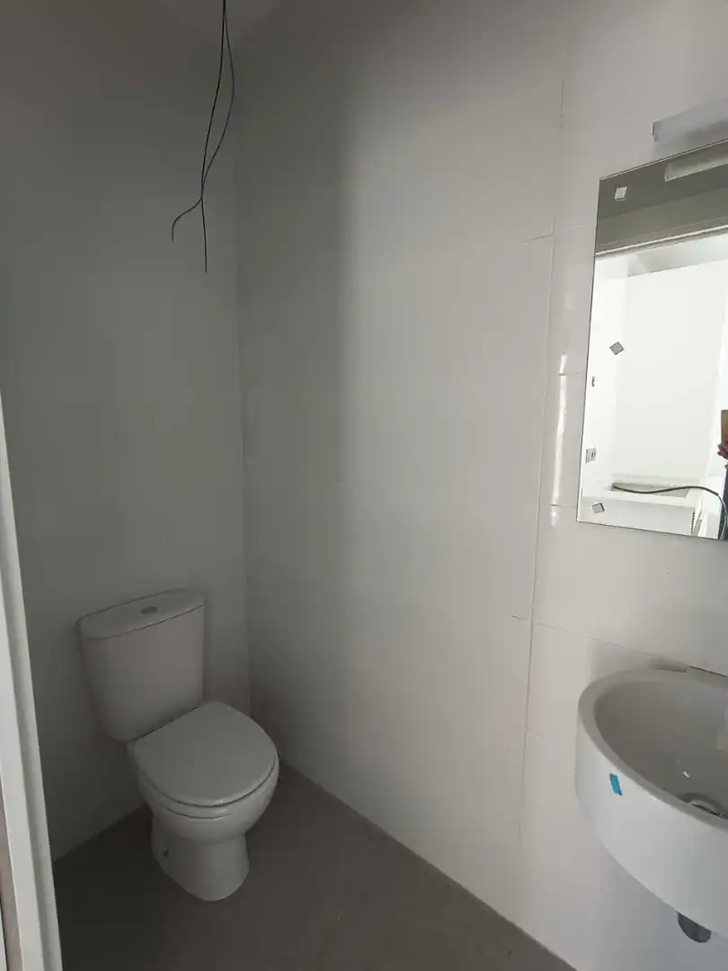Casa o xalet en venda a Calle Manuel de Falla, 58, Daya Nueva