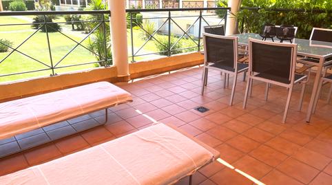 Photo 2 of Apartment to rent in Polígon Oliva Nova 2, 3, Oliva Nova, Valencia