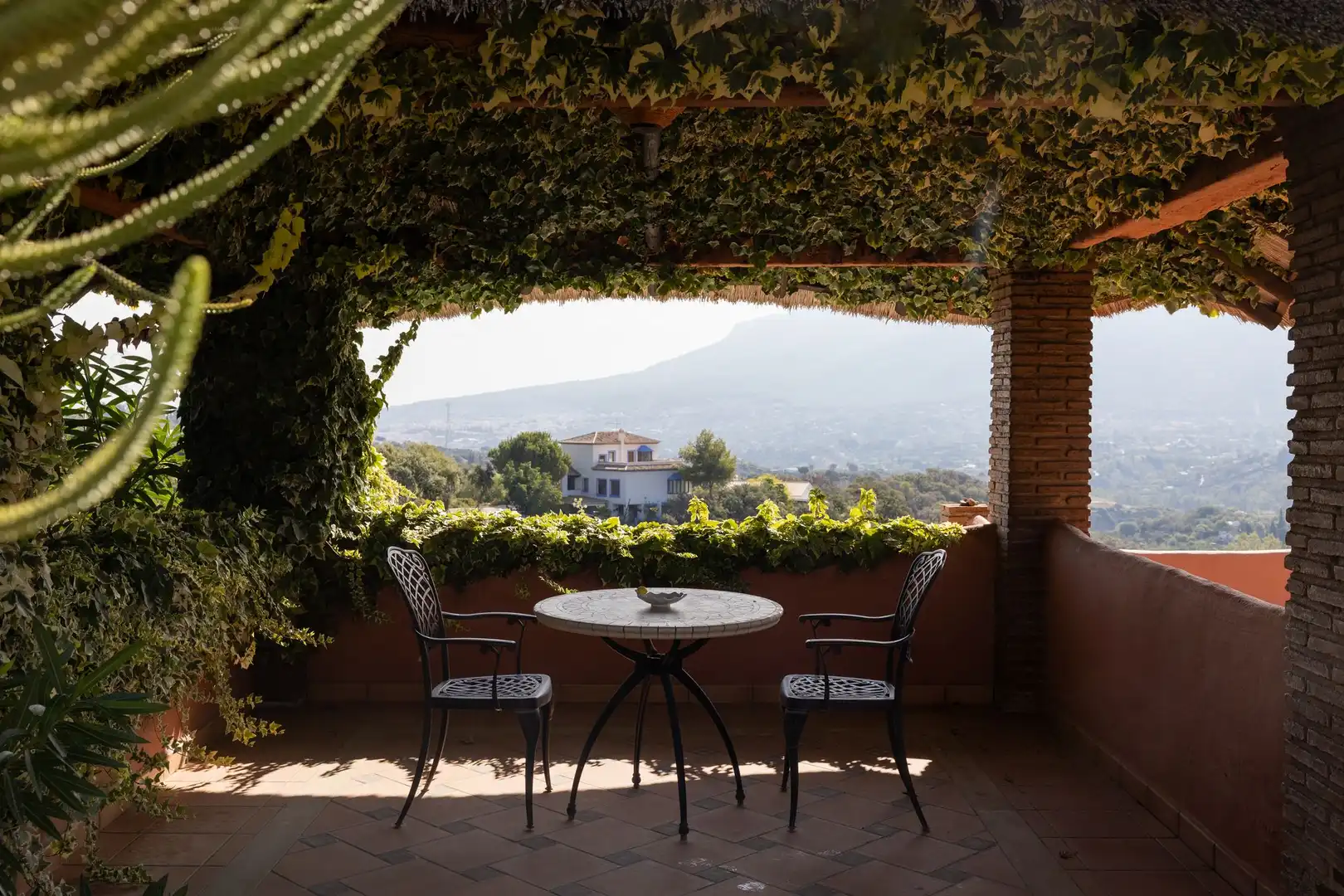 Casa rústica en venda a Coín, imagen 19