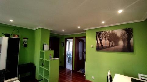 Photo 3 of Flat for sale in La Casona, Lapuebla de Labarca, Araba - Álava