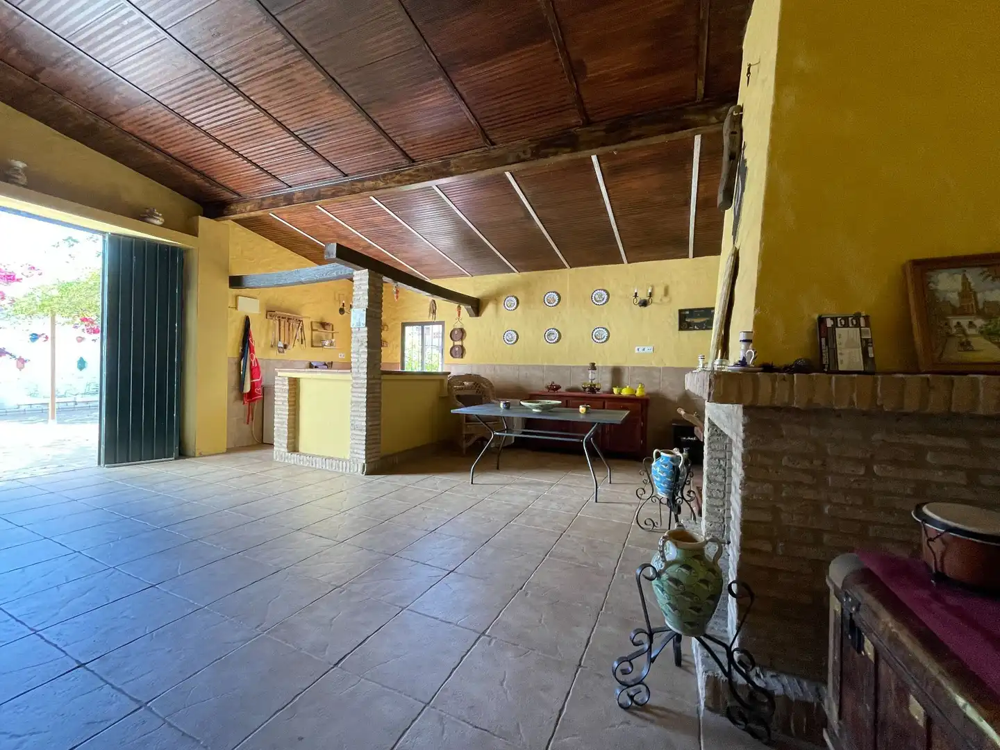 Casa con piscina en venta en Cartaya, imagen 10