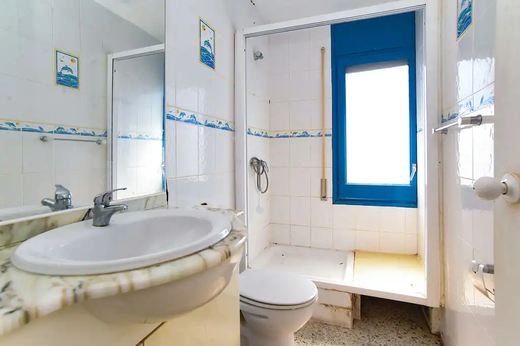 Detached house for sale in Carrer Matagalls, imagen 14