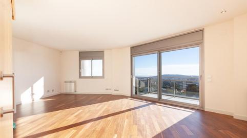 Foto 2 de Piso de alquiler en  Calle Balsareny, 3, Sant Gervasi i la Bonanova, Barcelona