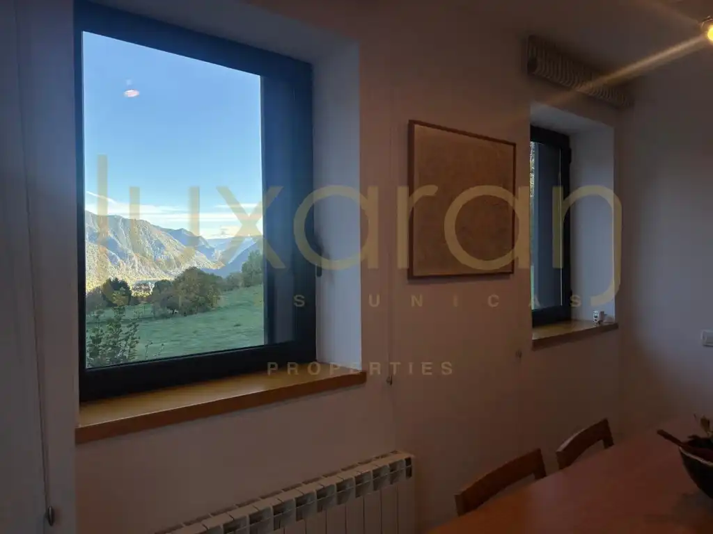 Apartament en venda en Alt Àneu, Lleida