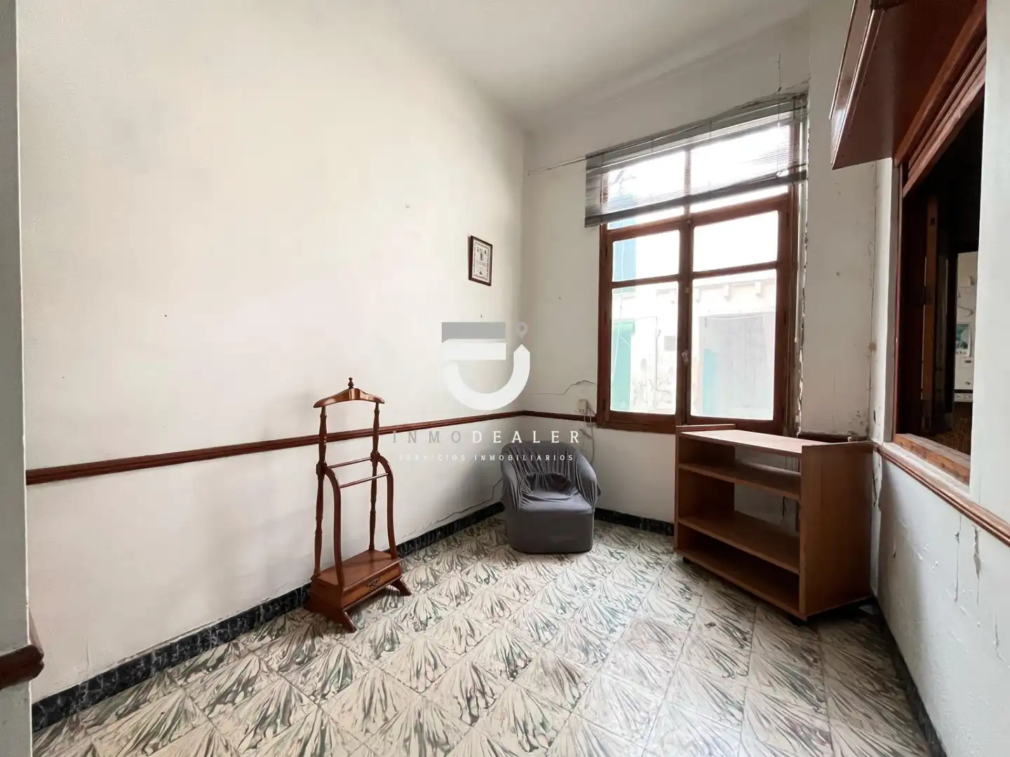 House with terrace for sale in Pego, imagen 9