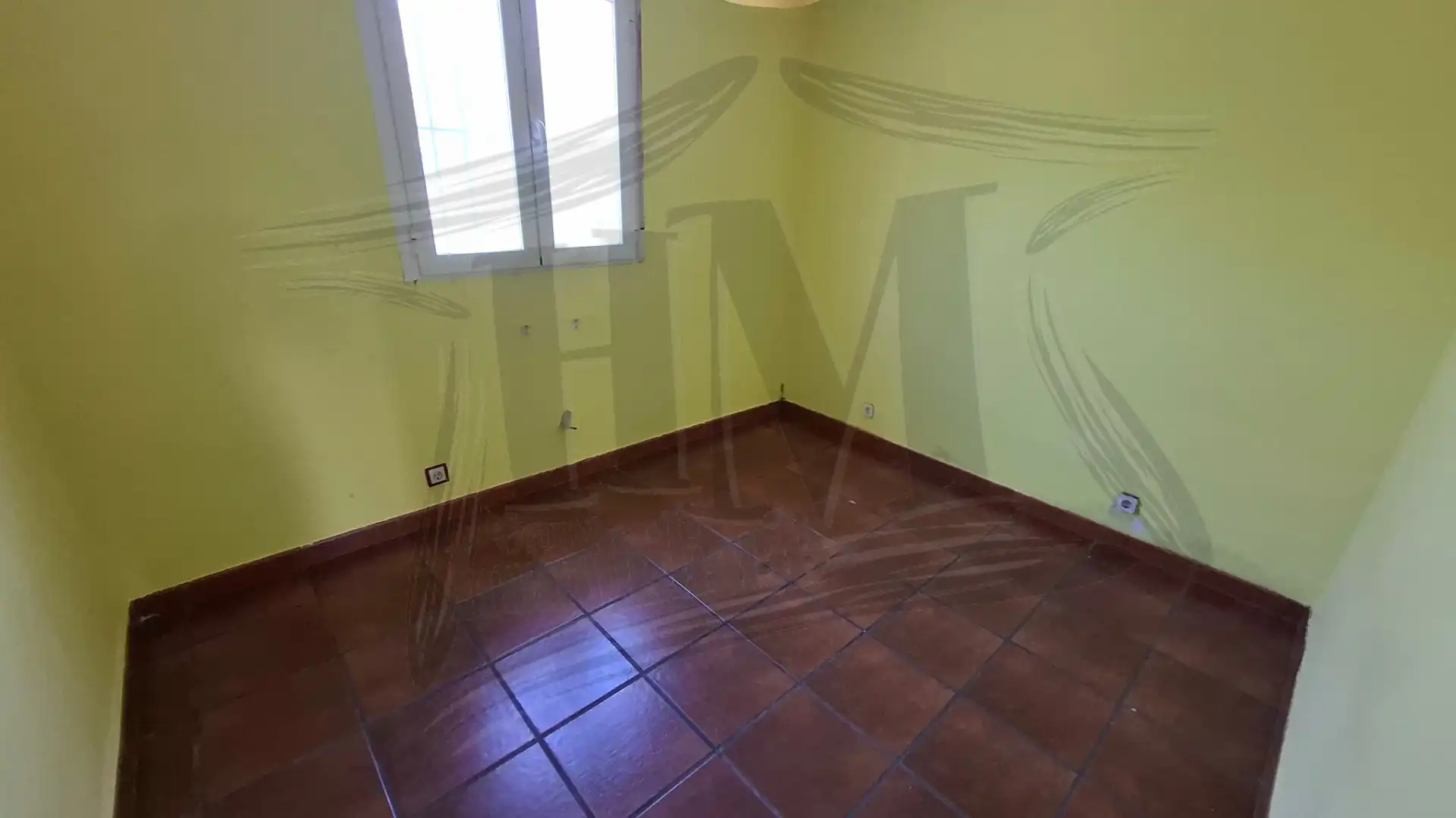 Villa con giardino in vendita a Calle las Tejoneras 29B, imagen 28