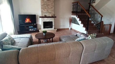 Foto 2 de Casa o chalet en venta en S'Arenal, Palma de Mallorca